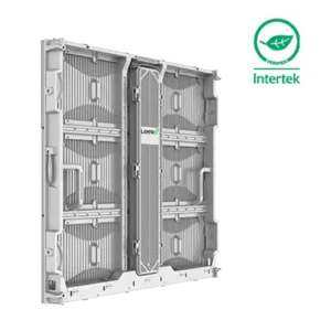 LED Display Boards