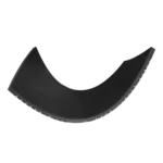 LW Series