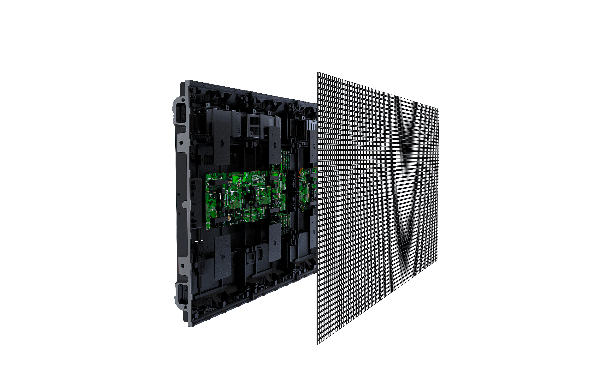 500x1000-12 (0;00;00;00)